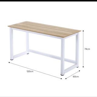 (Category: ) located in . Submitted by twl13 (Listing ID 1443353508, Image 1). Description: .