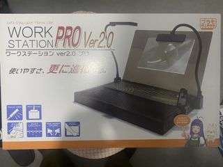 （分類：）位於 。 由 fung301864 提交（商品編號 1443477594，圖片 1）。簡介： 。