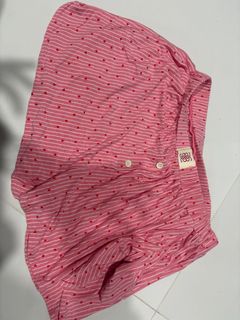 (Kategori: ) berada di . Dikirim oleh oncelovedbysa (ID iklan 1443439237, Gambar 1). Deskripsi: .