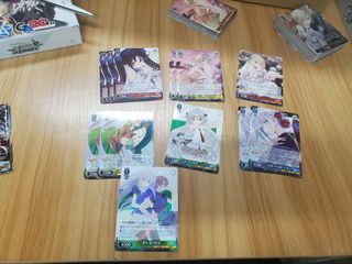 （分類：）位於 。 由 555672285685 提交（商品編號 1443407495，圖片 1）。簡介： 。