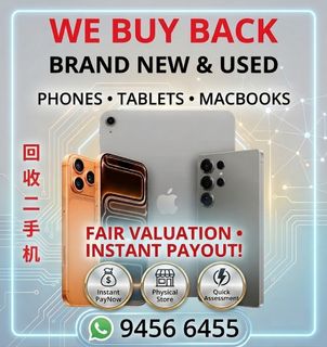 (Category: ) located in . Submitted by reliable.phone.repair (Listing ID 1443473498, Image 1). Description: .