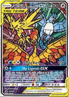 (Category: ) located in . Submitted by ilikemarshadowandcharizard (Listing ID 1443482251, Image 1). Description: .