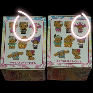 (Category: ) located in . Submitted by c.syg (Listing ID 1443448948, Image 1). Description: .