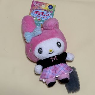 (Category: ) located in . Submitted by c.syg (Listing ID 1443473001, Image 1). Description: .