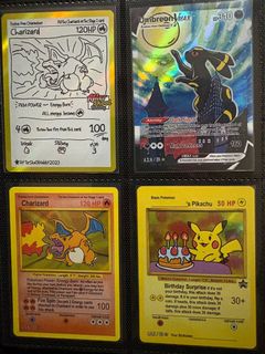 (Category: ) located in . Submitted by eeron (Listing ID 1387172413, Image 1). Description: .