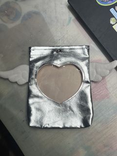 (Category: ) located in . Submitted by felixsbrownies (Listing ID 1443449032, Image 1). Description: .