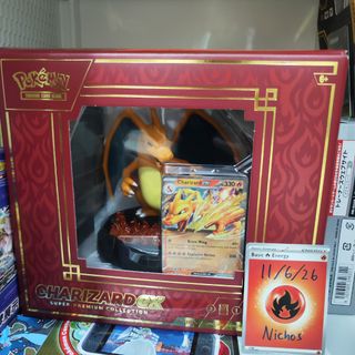 (Category: ) located in . Submitted by nichos106 (Listing ID 1443383069, Image 1). Description: .