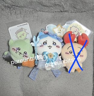(Category: ) located in . Submitted by pureunbitsan (Listing ID 1442457469, Image 1). Description: .