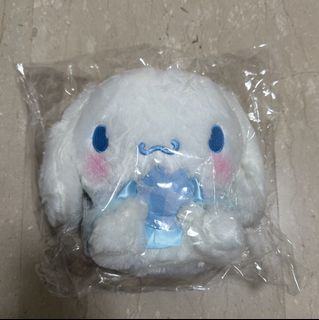(Category: ) located in . Submitted by sakaimoka (Listing ID 1443430495, Image 1). Description: .