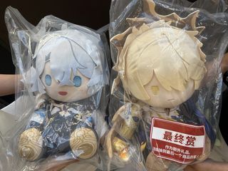 (Category: ) located in . Submitted by nangongaimer67 (Listing ID 1443418645, Image 1). Description: .