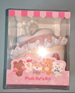 (Category: ) located in . Submitted by junkgoesbonkers (Listing ID 1443353292, Image 1). Description: .