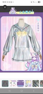 (Category: ) located in . Submitted by kananas (Listing ID 1443430403, Image 1). Description: .