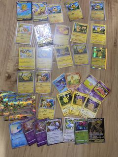 (Category: ) located in . Submitted by walvi_tcg (Listing ID 1443378567, Image 1). Description: .
