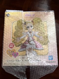 (Category: ) located in . Submitted by kwurn (Listing ID 1443422682, Image 1). Description: .