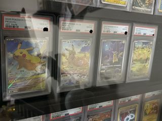 (Category: ) located in . Submitted by chaorentcg (Listing ID 1443351382, Image 1). Description: .