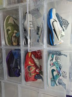 (Category: ) located in . Submitted by sneakersforsales (Listing ID 1443486477, Image 1). Description: .