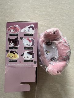 (Category: ) located in . Submitted by getou (Listing ID 1443383233, Image 1). Description: .