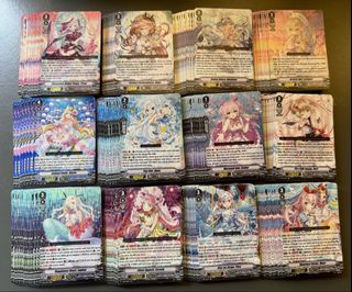 (Category: ) located in . Submitted by johta (Listing ID 1443359922, Image 1). Description: .