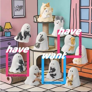 (Category: ) located in . Submitted by embersweets (Listing ID 1443488440, Image 1). Description: .