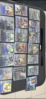 (Category: ) located in . Submitted by gdbrych (Listing ID 1443489435, Image 1). Description: .