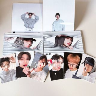 (Category: ) located in . Submitted by yushuangt (Listing ID 1433823066, Image 1). Description: .