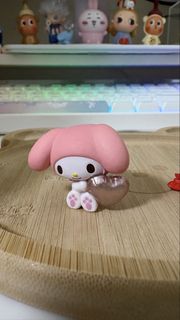 (Category: ) located in . Submitted by lambchopclear (Listing ID 1443383028, Image 1). Description: .