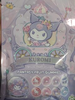 (Category: ) located in . Submitted by ariescookies (Listing ID 1443394657, Image 1). Description: .