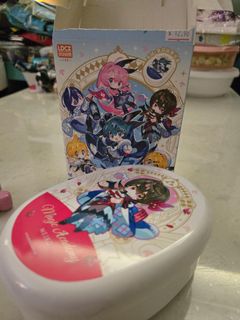 (Category: ) located in . Submitted by whatever59 (Listing ID 1443435106, Image 1). Description: .