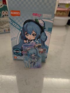 (Category: ) located in . Submitted by whatever59 (Listing ID 1443435803, Image 1). Description: .