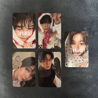 (Category: ) located in . Submitted by eunniebae (Listing ID 1438268650, Image 1). Description: .