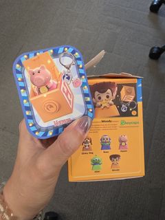 (Category: ) located in . Submitted by mich90 (Listing ID 1443328633, Image 1). Description: .