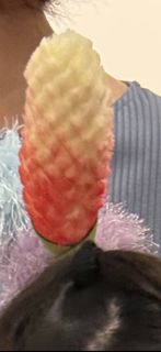 (Category: ) located in . Submitted by shopping.kaki (Listing ID 1443354600, Image 1). Description: .