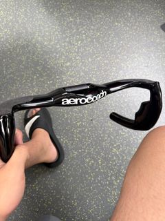 (Category: ) located in . Submitted by pongsksl (Listing ID 1443377840, Image 1). Description: .