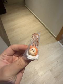 (Category: ) located in . Submitted by avocadopops (Listing ID 1443439982, Image 1). Description: .