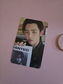 (Category: ) located in . Submitted by baekguz (Listing ID 1443420593, Image 1). Description: .