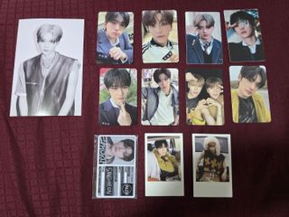 (Category: ) located in . Submitted by yushuangt (Listing ID 1443446547, Image 1). Description: .
