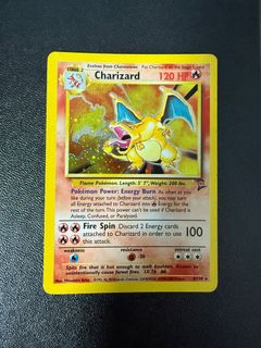 (Category: ) located in . Submitted by alvinyap (Listing ID 1443435663, Image 1). Description: .