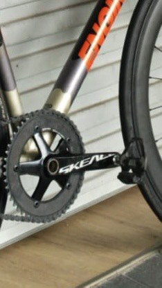 (Category: ) located in . Submitted by bry.bikes (Listing ID 1443406576, Image 1). Description: .