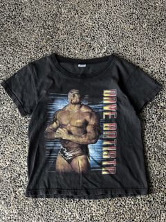 (Category: ) located in . Submitted by evsweatshirts (Listing ID 1443415044, Image 1). Description: .