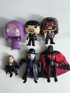 (Category: ) located in . Submitted by ringsidemerch (Listing ID 1443358911, Image 1). Description: .