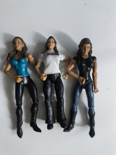 (Category: ) located in . Submitted by ringsidemerch (Listing ID 1443358707, Image 1). Description: .