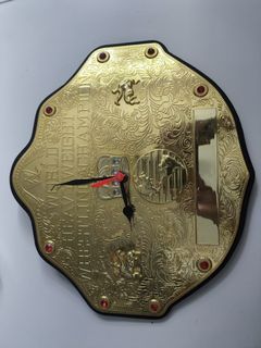 (Category: ) located in . Submitted by ringsidemerch (Listing ID 1443359690, Image 1). Description: .