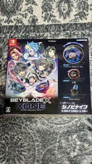 （分類：）位於 。 由 jonathanguys1234 提交（商品編號 1443402106，圖片 1）。簡介： 。