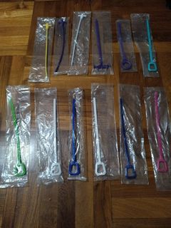 （分類：）位於 。 由 AsAWalls 提交（商品編號 1443483906，圖片 1）。簡介： 。