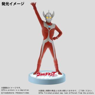（分類：）位於 。 由 toysmountain 提交（商品編號 1443416087，圖片 1）。簡介： 。