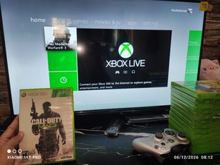 (Category: ) located in . Submitted by pcltasenseigaming (Listing ID 1443321541, Image 1). Description: .