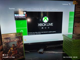 (Category: ) located in . Submitted by pcltasenseigaming (Listing ID 1443321451, Image 1). Description: .