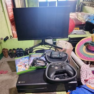 (Category: ) located in . Submitted by arvzxc777 (Listing ID 1443462891, Image 1). Description: .