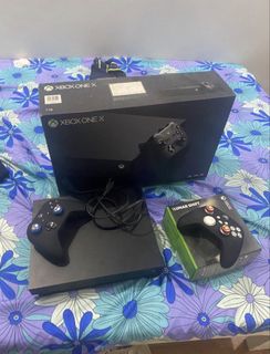 (Category: ) located in . Submitted by rigivernajoy (Listing ID 1443445582, Image 1). Description: .