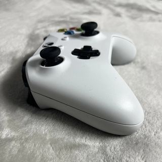 (Category: ) located in . Submitted by yousoldout (Listing ID 1443360941, Image 1). Description: .